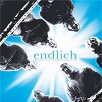 Bilder Endlich