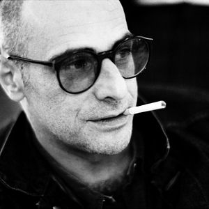 Bilder Brasch - Das Wünschen und das Fürchten