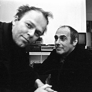 Bilder Brasch - Das Wünschen und das Fürchten