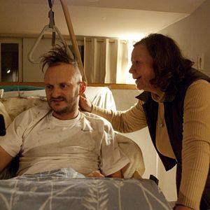 Bilder Ursula Werner