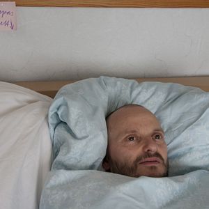 Bilder Halt auf freier Strecke