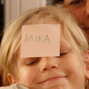 Bilder Mika Nilson Seidel