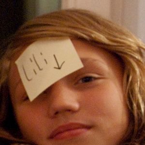 Bilder Talisa Lilly Lemke