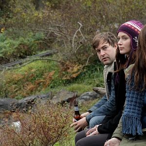 Bilder Meine beste Freundin, ihre Schwester und ich