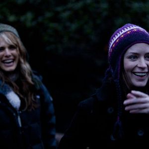 Bilder Meine beste Freundin, ihre Schwester und ich