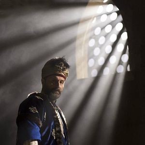 Bilder Hazım Körmükçü