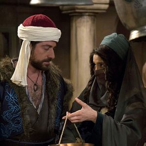 Bilder Nilay Erdönmez