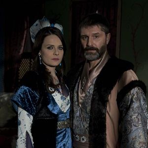 Bilder Hazım Körmükçü