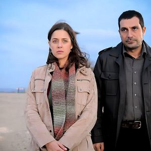 Bilder Bu Kalp Seni Unutur mu?