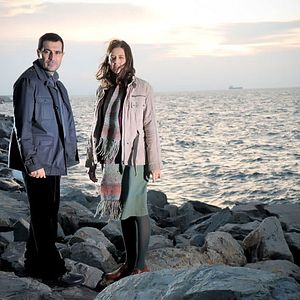 Bilder Bu Kalp Seni Unutur mu?