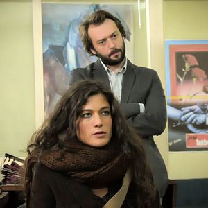 Bilder Bu Kalp Seni Unutur mu?