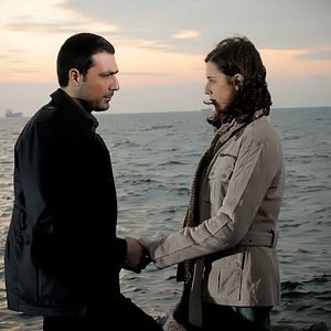 Bilder Bu Kalp Seni Unutur mu?