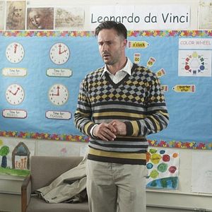 Bilder David Arquette