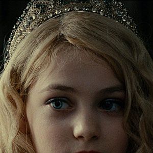 Bilder Georgetta Leahu