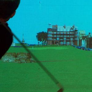 Bilder Futures Market