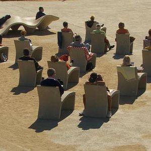 Bilder Futures Market