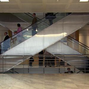 Bilder Futures Market