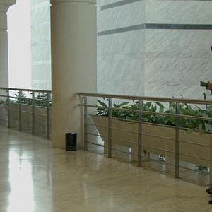 Bilder Futures Market