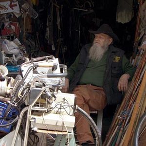 Bilder Futures Market