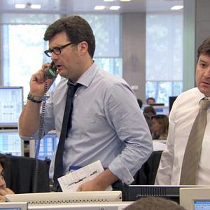 Bilder Futures Market