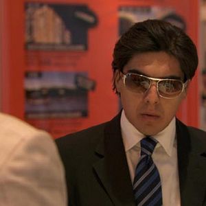 Bilder Futures Market