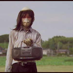 Bilder Yoshirô Umezawa