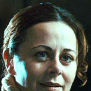 Bilder Geraldine Hughes