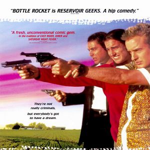 Bilder Durchgeknallt