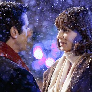 Bilder Aitana Sánchez-Gijón