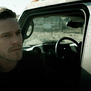 Bilder Extinction - The G.M.O. Chronicles