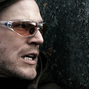 Bilder Extinction - The G.M.O. Chronicles