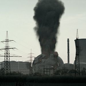 Bilder Extinction - The G.M.O. Chronicles