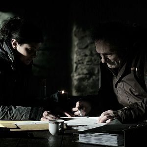 Bilder Extinction - The G.M.O. Chronicles