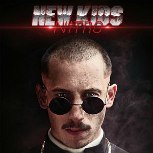 Bilder Wesley van Gaalen