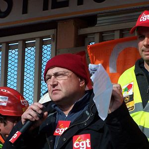 Bilder Grandpuits & petites victoires