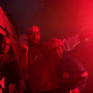 Bilder Grandpuits & petites victoires