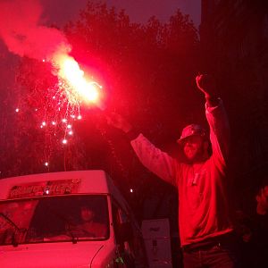 Bilder Grandpuits & petites victoires