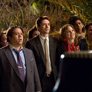 Bilder Take Me Home Tonight