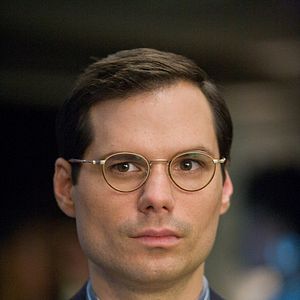 Bilder Take Me Home Tonight