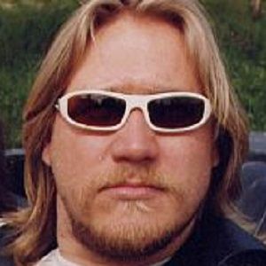 Bilder Samuli Edelmann