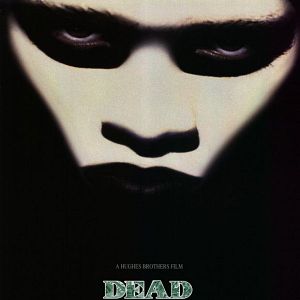 Bilder Dead Presidents