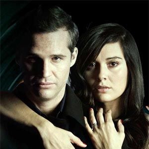 Bilder Drenaje Profundo