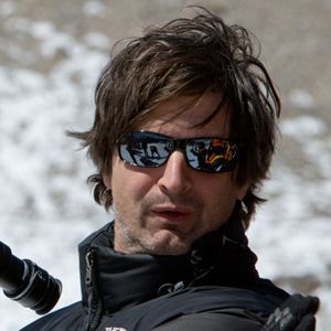 Bilder Matthijs van Heijningen Jr.