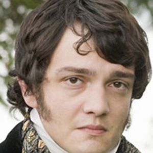 Bilder Sebastian Armesto