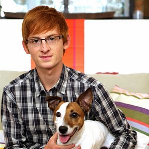 Bilder Vincent Valladon