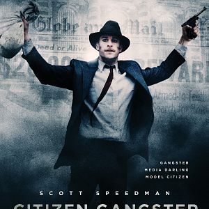 Bilder Scott Speedman