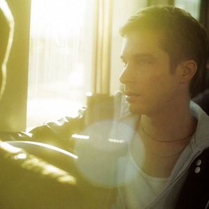 Bilder Auf der Suche