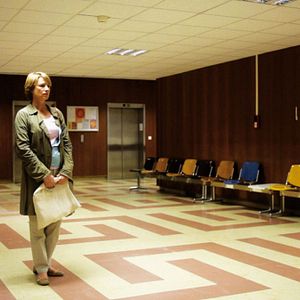 Bilder Auf der Suche