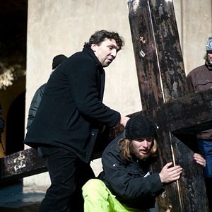 Bilder Die große Passion