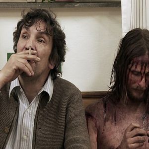 Bilder Die große Passion